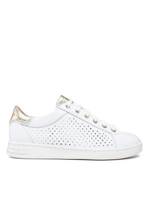 Obrázek produktu Geox Sneakersy D Jaysen B D151BB 085CF C0232 Bílá