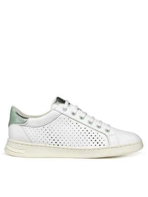 Obrázek produktu Geox Sneakersy D Jaysen D151BB 085BN C1548 Bílá