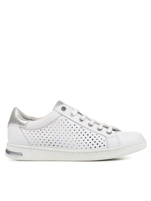 Obrázek produktu Geox Sneakersy D Jaysen D151BB 085CF C1Z1N Bílá