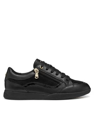 Obrázek produktu Geox Sneakersy D Maryemy D563BB 0MA85 C9999 Černá