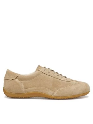 Obrázek produktu Geox Sneakersy D Vega D3509A 00022 C5002 Hnědá