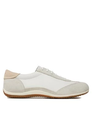 Obrázek produktu Geox Sneakersy D Vega D3509A 022Y3 C0818 Bílá