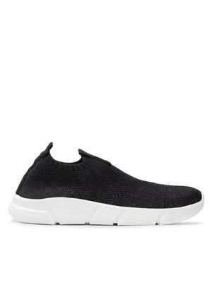 Obrázek produktu Geox Sneakersy J Aril G. E J25DLE 0007Q C9999 Černá