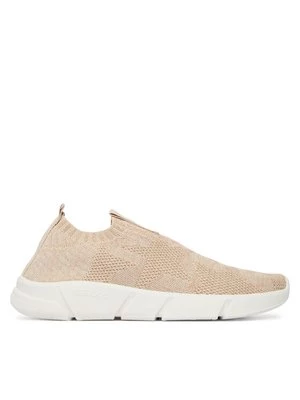 Obrázek produktu Geox Sneakersy J Aril Girl J25DLE 0007Q C5014 Béžová