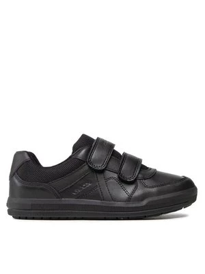 Obrázek produktu Geox Sneakersy J Arzach B. E J844AE 05443 C9999 D Černá