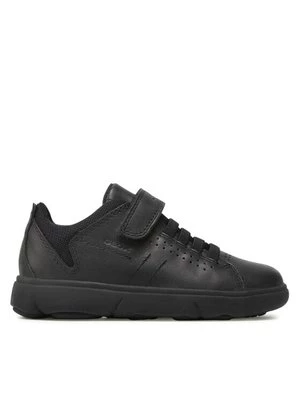Obrázek produktu Geox Sneakersy J Nebcup B. B J02AZB 04314 C9999 M Černá