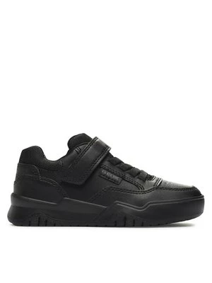 Obrázek produktu Geox Sneakersy J Perth Boy J367RE 0FE8V C9999 M Černá