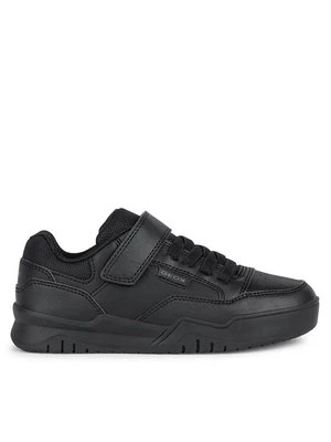 Obrázek produktu Geox Sneakersy J Perth Boy J367RE 0FE8V C9999 S Černá