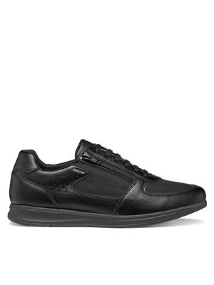 Obrázek produktu Geox Sneakersy U Avery U65H5A 0BURJ C9999 Černá