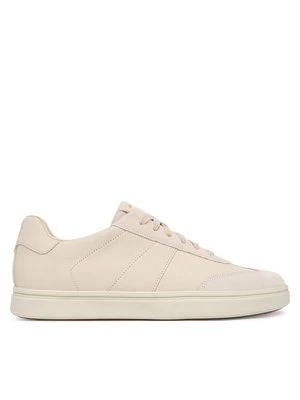 Obrázek produktu Geox Sneakersy U Baltmoore U56LDF 08522 C1122 Bílá