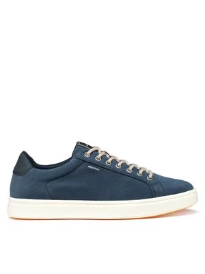 Obrázek produktu Geox Sneakersy U Baltmoore U65LDB 00010 C4002 Tmavomodrá