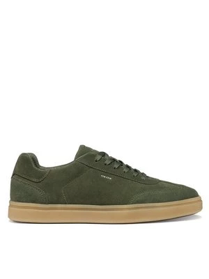 Obrázek produktu Geox Sneakersy U Baltmoore U65LDC 00022 C3704 Zelená