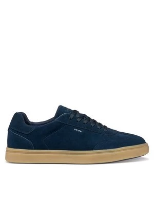 Obrázek produktu Geox Sneakersy U Baltmoore U65LDC 00022 C4002 Tmavomodrá