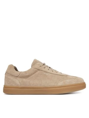 Obrázek produktu Geox Sneakersy U Baltmoore U65LDC 00022 C5004 Béžová