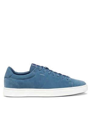 Obrázek produktu Geox Sneakersy U Baltmoore U65LDD 00022 C4005 Modrá
