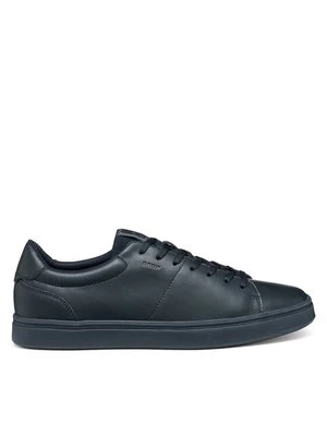 Obrázek produktu Geox Sneakersy U Baltmoore U65LDD 0009B C4002 Tmavomodrá