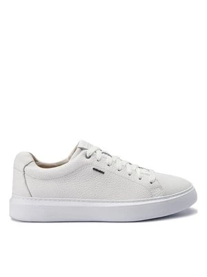 Obrázek produktu Geox Sneakersy U Deiven B U845WB 000T0 C1000 Bílá