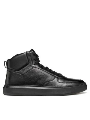 Obrázek produktu Geox Sneakersy U Deiven D U565WD 00047 C9999 Černá