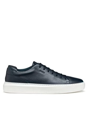 Obrázek produktu Geox Sneakersy U Deiven U655WA 00047 C4002 Tmavomodrá