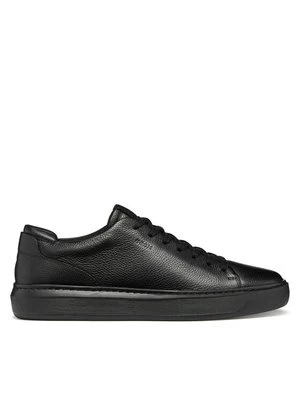 Obrázek produktu Geox Sneakersy U Deiven U655WA 00047 C9999 Černá