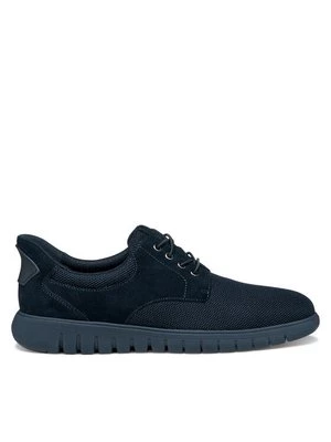 Obrázek produktu Geox Sneakersy U Flextride F Plus U654JA 01422 C4002 Tmavomodrá