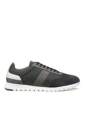 Obrázek produktu Geox Sneakersy U Flextride Zero U651JB 011EK C9004 Šedá