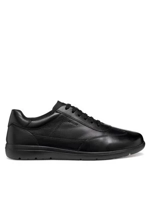 Obrázek produktu Geox Sneakersy U Leitan U563QA 00085 C9999 Černá