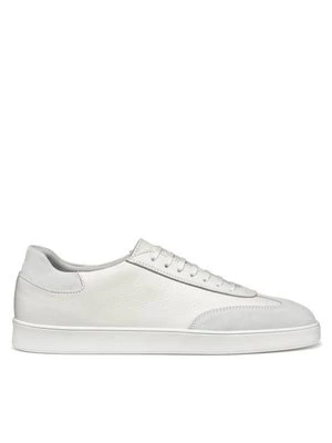 Obrázek produktu Geox Sneakersy U Regio U55CHA 04622 C1000 Bílá