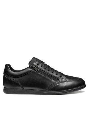 Obrázek produktu Geox Sneakersy U Renan U564GA 000FF C9999 Černá