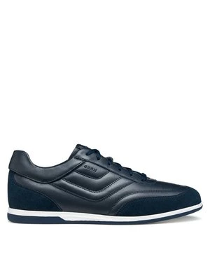 Obrázek produktu Geox Sneakersy U Renan U654GD 0TU22 C4002 Tmavomodrá
