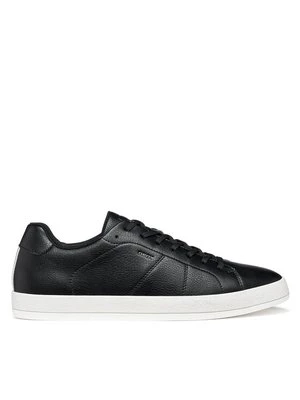 Obrázek produktu Geox Sneakersy U Serifos U65LSC 000BU C9999 Černá