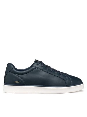 Obrázek produktu Geox Sneakersy U Spherica Actif X4 U653JB 0009B C4002 Tmavomodrá