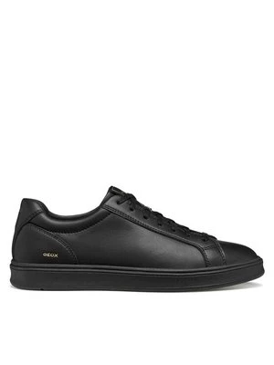 Obrázek produktu Geox Sneakersy U Spherica Actif X4 U653JB 0009B C9999 Černá