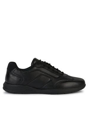Obrázek produktu Geox Sneakersy U Spherica Ec2 U45BXD 000LM C9999 Černá
