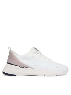Obrázek produktu Geox Sneakersy U Vittour U65N8B 06K15 C1236 Bílá