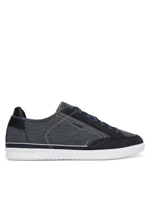 Obrázek produktu Geox Sneakersy U Walee A U022CA 0NB22 C4002 Tmavomodrá