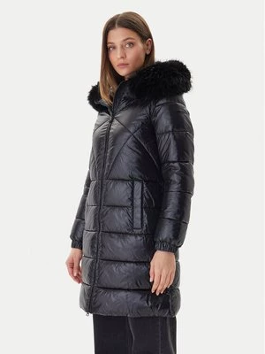 Obrázek produktu Geox Zimní bunda Backsie W5628H T3121 F9000 Černá Regular Fit