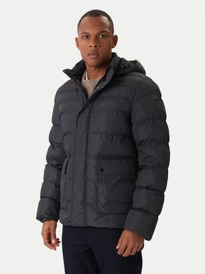 Obrázek produktu Geox Zimní bunda Leitan M5628C T3266 F9112 Černá Regular Fit