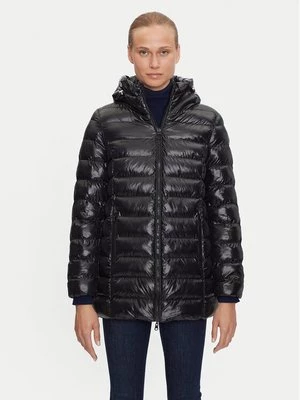 Obrázek produktu Geox Zimní bunda Zosma W4628A TC191 F0284 Černá Regular Fit