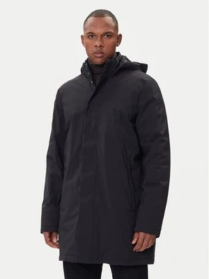 Obrázek produktu Geox Zimní kabát Aurelio M5625K T3194 F9000 Černá Regular Fit