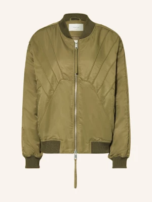 Obrázek produktu Gestuz Blouson Gzaurora olivová