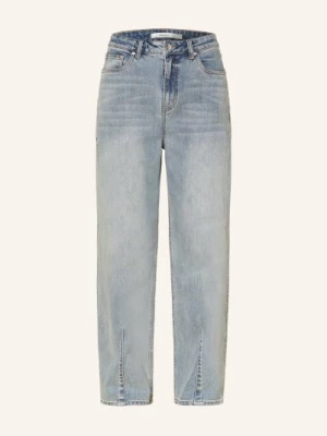 Obrázek produktu Gestuz Džíny Barell Gznoma 109408 vintage mid blue wash