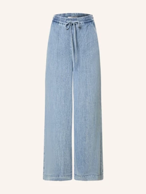 Obrázek produktu Gestuz Džíny Gzfelina 104611 light blue washed