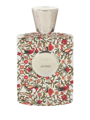 Obrázek produktu Giardino Benessere Aetera Extrait de Parfum 100 ml