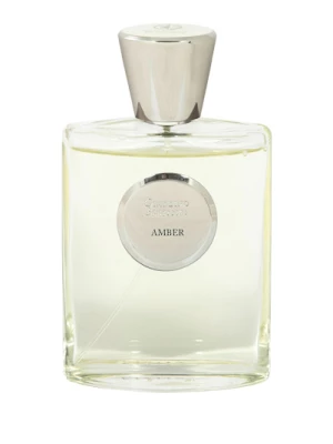 Obrázek produktu Giardino Benessere Amber Eau de Parfum 100 ml