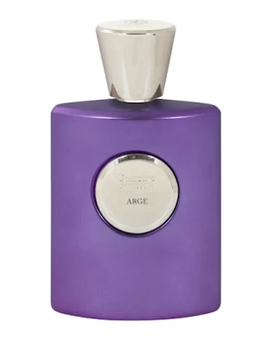 Obrázek produktu Giardino Benessere Arge Extrait de Parfum 100 ml