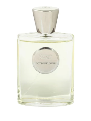 Obrázek produktu Giardino Benessere Cotton Flower Eau de Parfum 100 ml