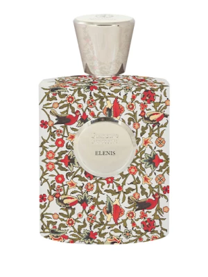 Obrázek produktu Giardino Benessere Elenis Extrait de Parfum 100 ml