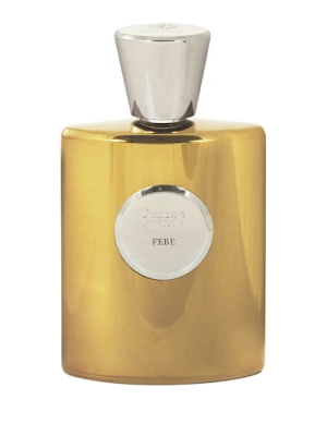 Obrázek produktu Giardino Benessere Febe Extrait de Parfum 100 ml