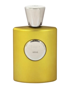 Obrázek produktu Giardino Benessere Herà Extrait de Parfum 100 ml